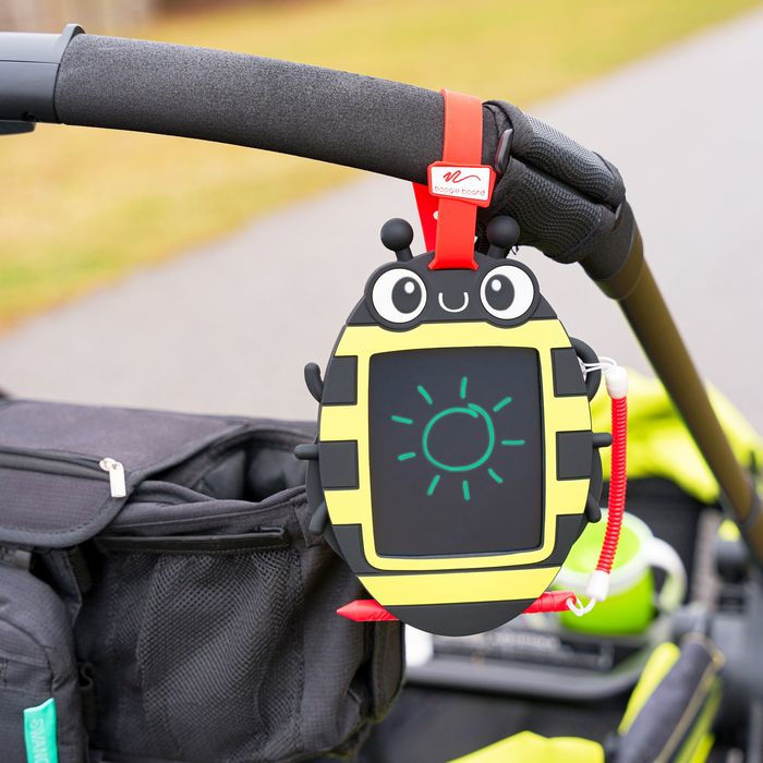 Boogie Board Sketch Pals Bee