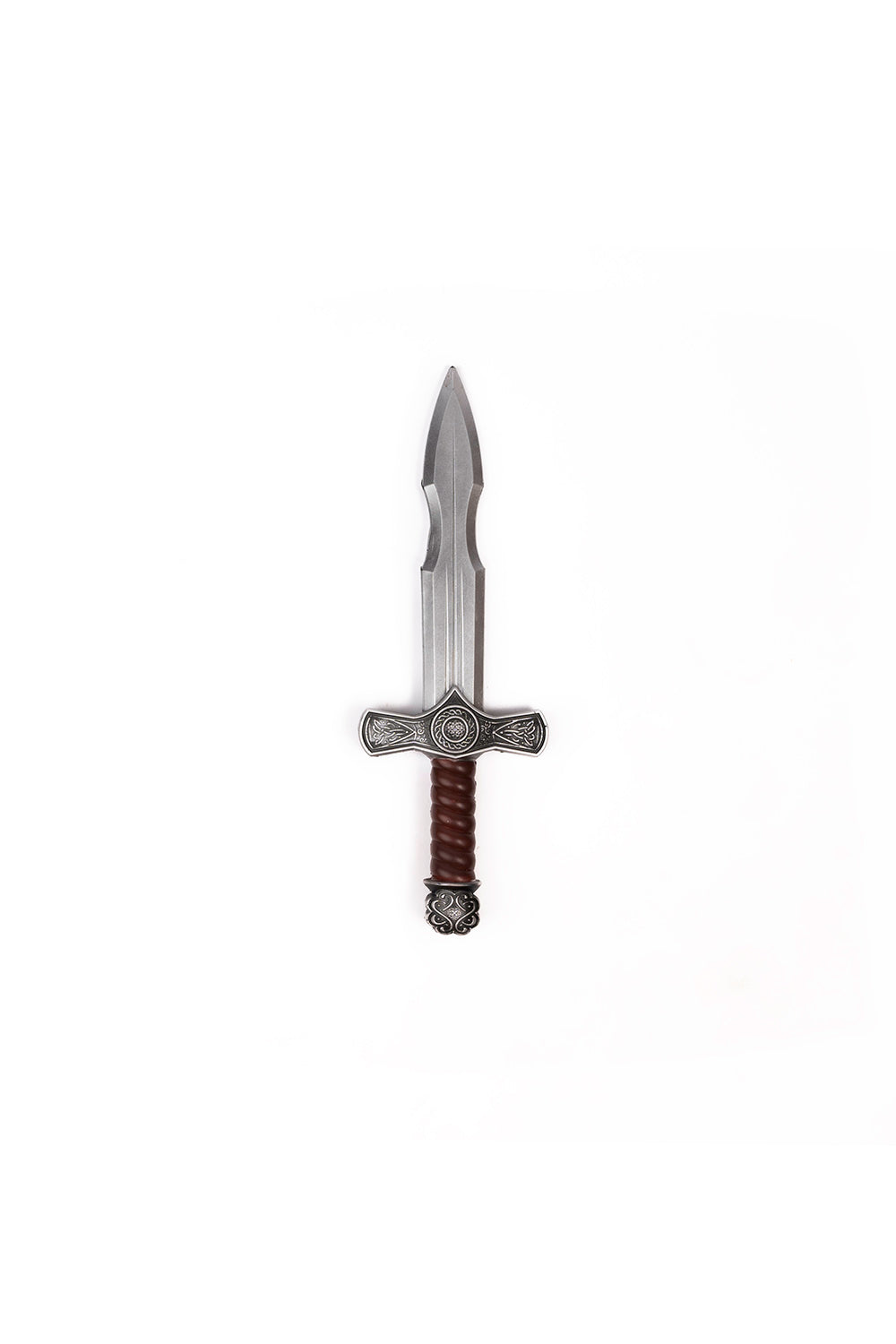 Viking Dagger