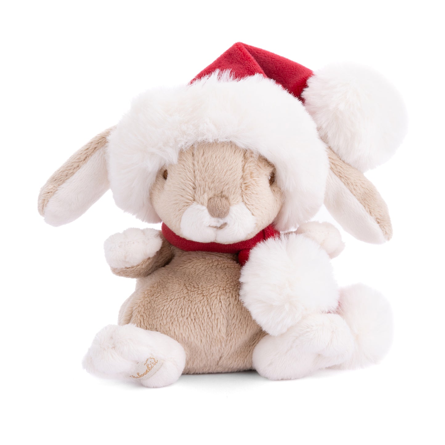 Baby Kanini X-Mas
