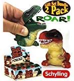 Dino Bites