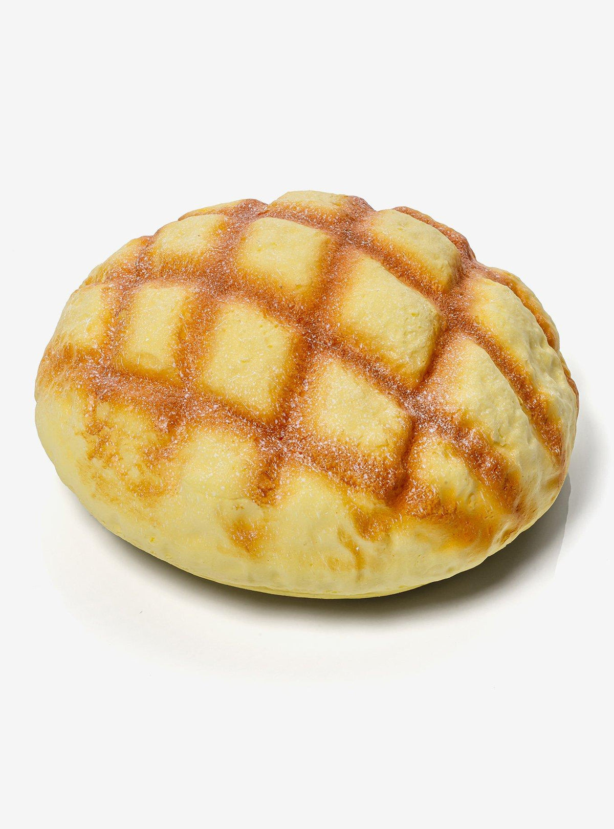 Maison De Pan Deluxe Melon Pan Squishy toy