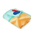 Ice Cream Cooling Blanket Regular