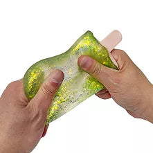 Squish Popsicle