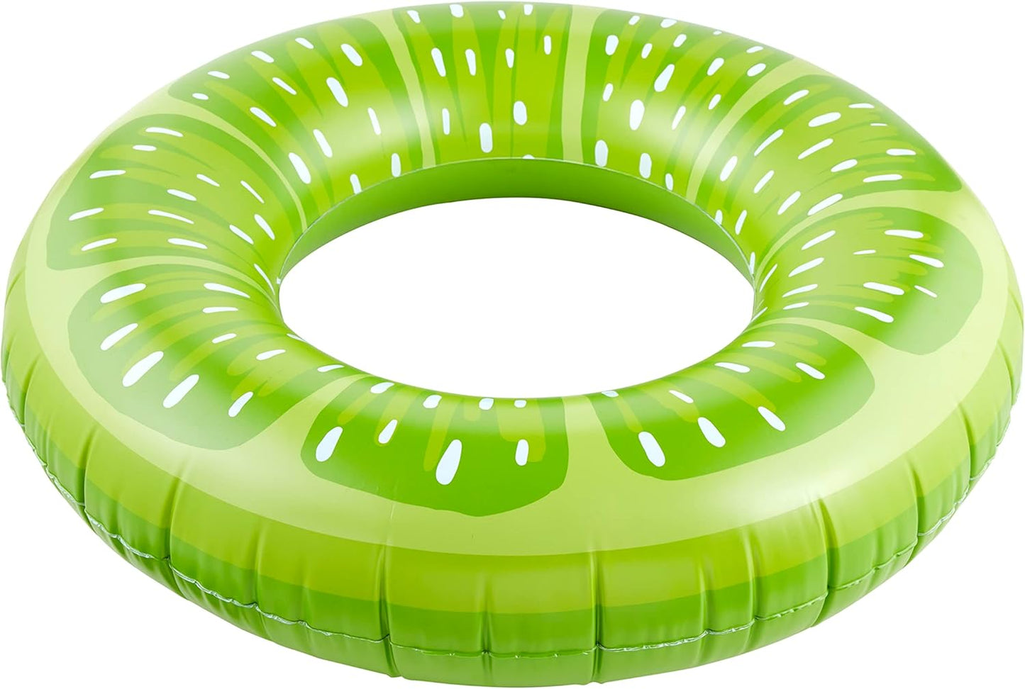 Green Summer Pool Float