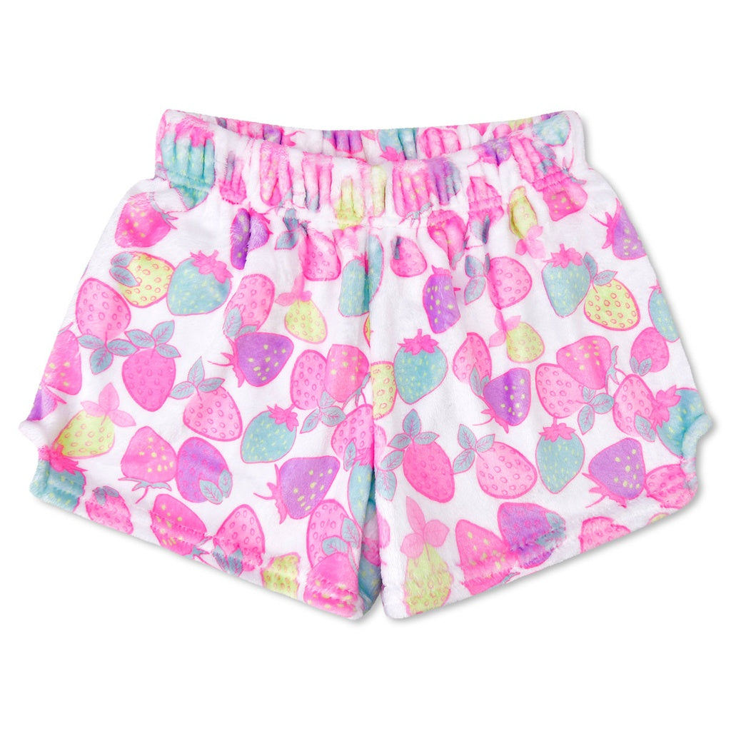 Very Berry Shorts Large
