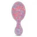 Mini Hairbrush