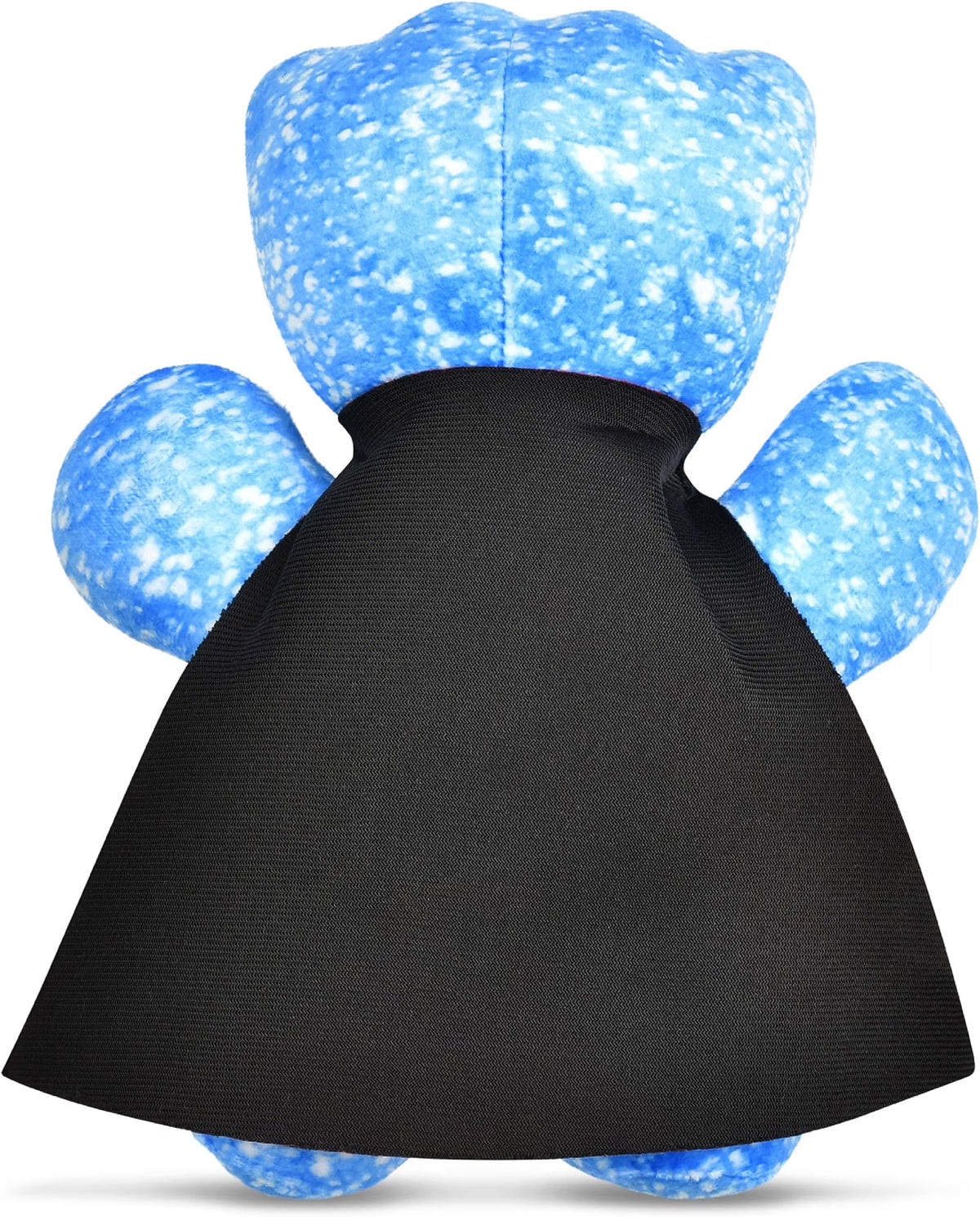 6" Sour Patch Kid Halloween Plush