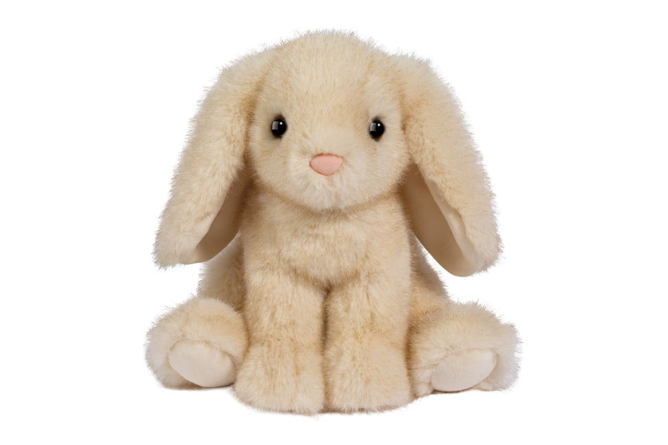 Robbie Bunny Soft-1