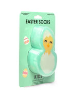 Easter Socks