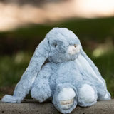 Friendly Kanini Pearl Blue
