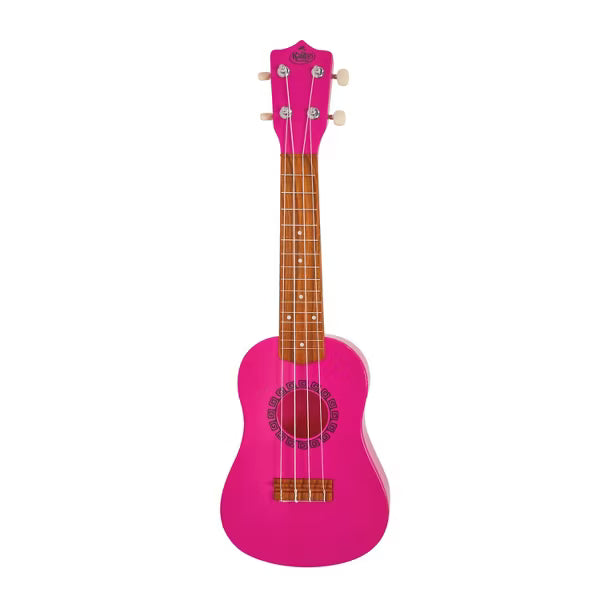Keiki Ukuleles