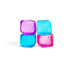 Nice Ice Baby Needoh - Multipack