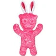 Sour Patch Kids Pink Kid with Bunny Ears