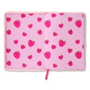 Strawberry Journal
