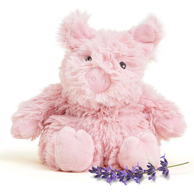 Pig Junior Warmies-1