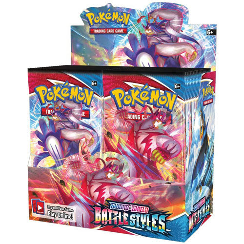 Pkm Battle Styles Booste-1