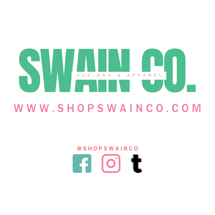 KPop Embroidered Sweatshirt | Aesthetic Kids Pop Crewneck