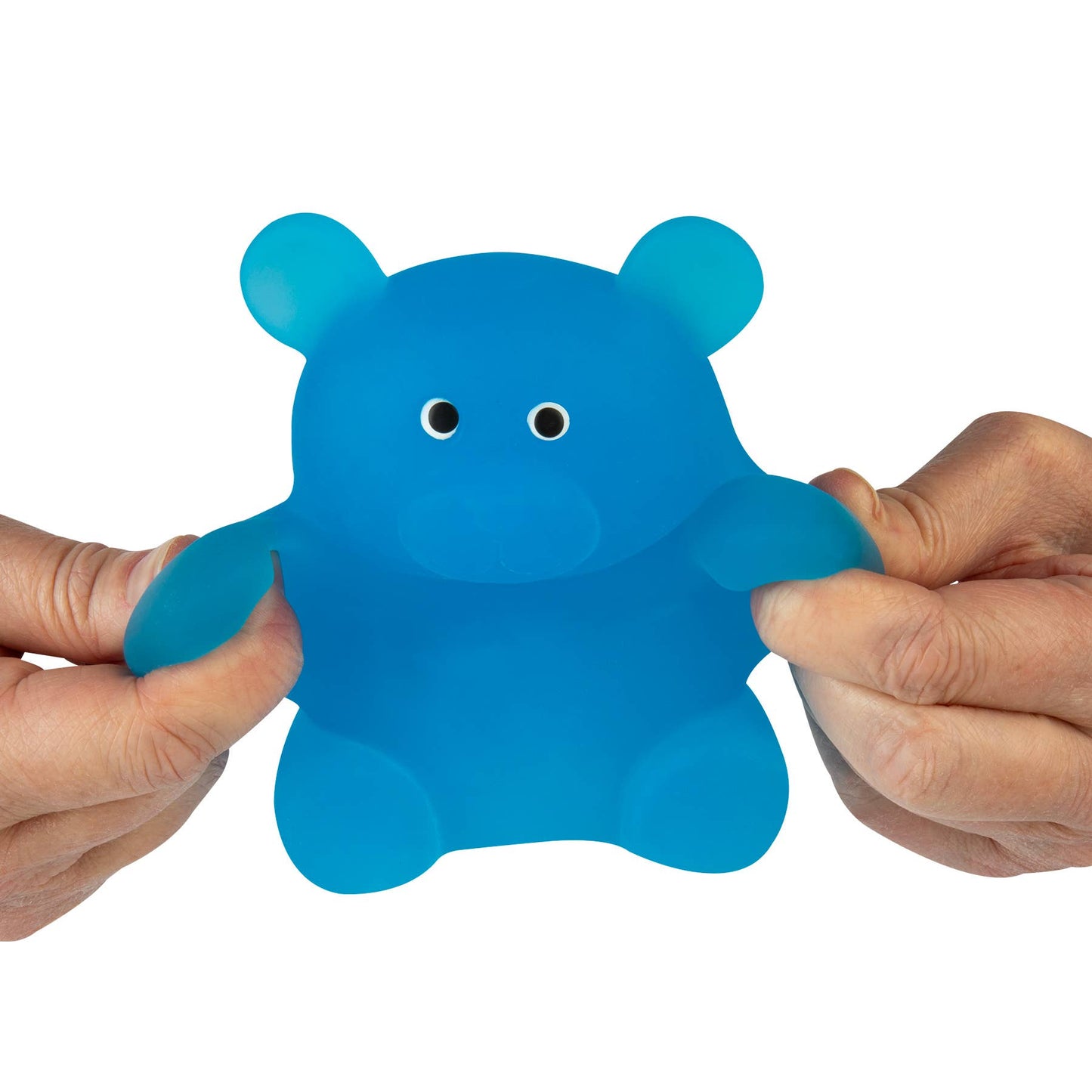 ORB™ Jelly Bears