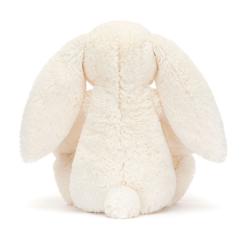 Bloss Cream Bunny Berry