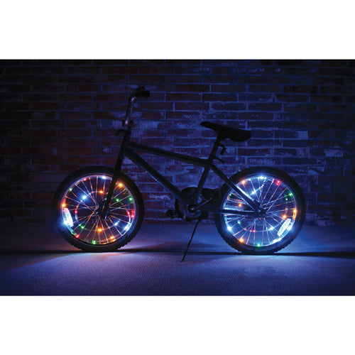 Wheel Brightz Multicolor-1