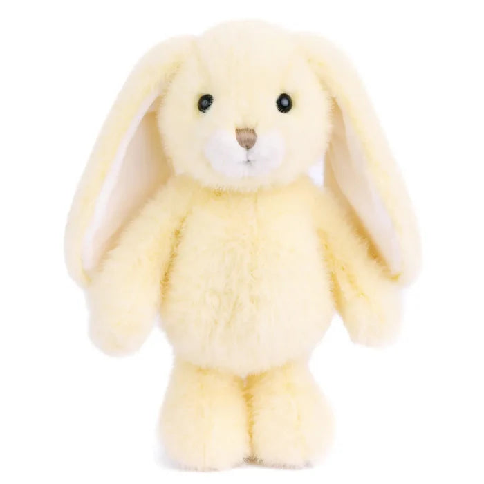 Jumpy Bunny Vanilla