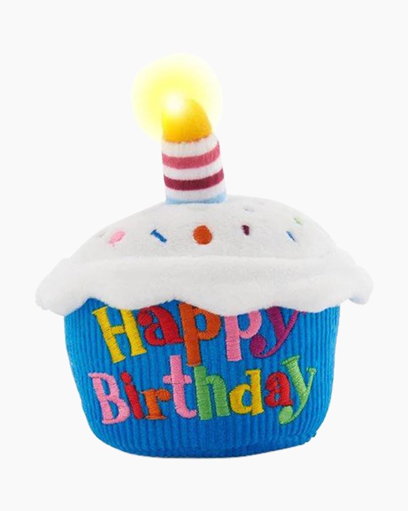 Cupcake Classic Assort