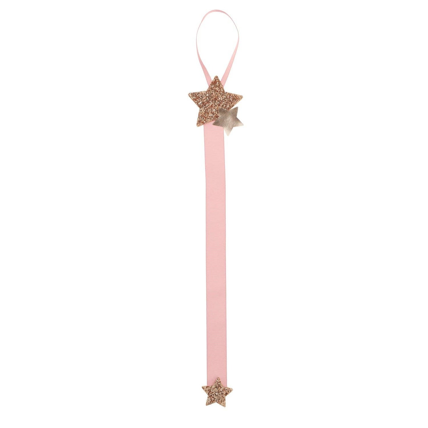 Starlight Clip Hanger