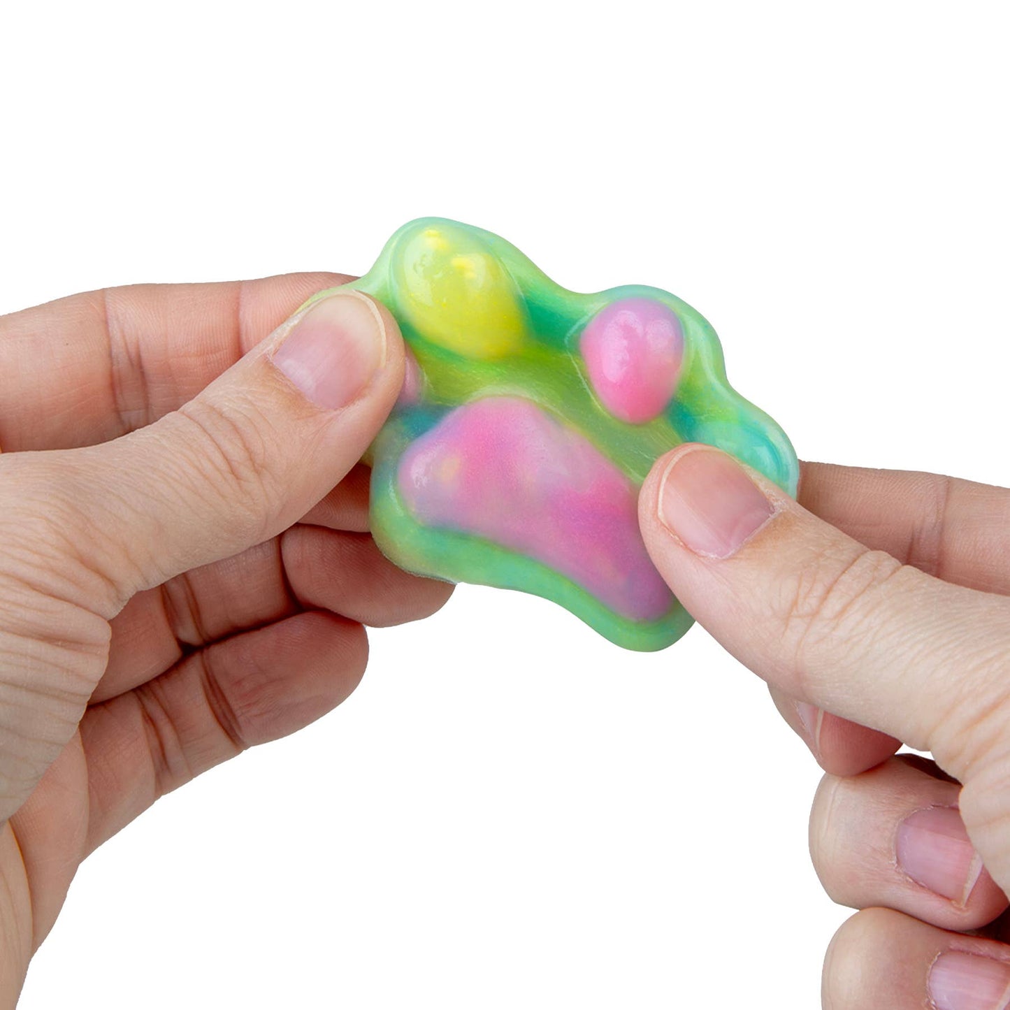 Taba-licious DIY Kit Ultra