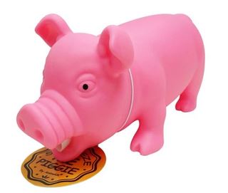 Squeeze Me Piggie-1