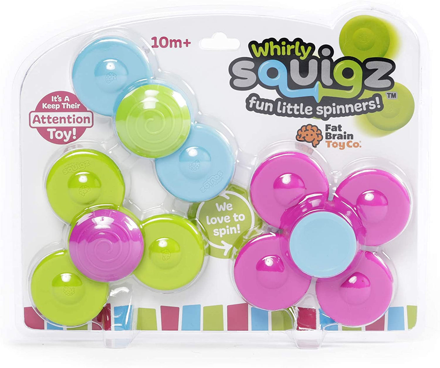 Whirly Squigz Updated