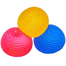 Sugar Skwish Ball