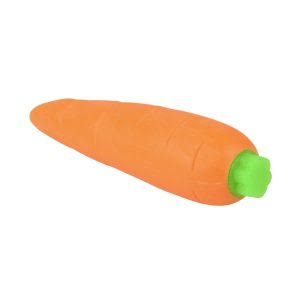 Squish & Stretch Carrot