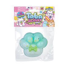 Taba Mega Cat Paw Asst