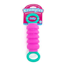 Krumples Pully