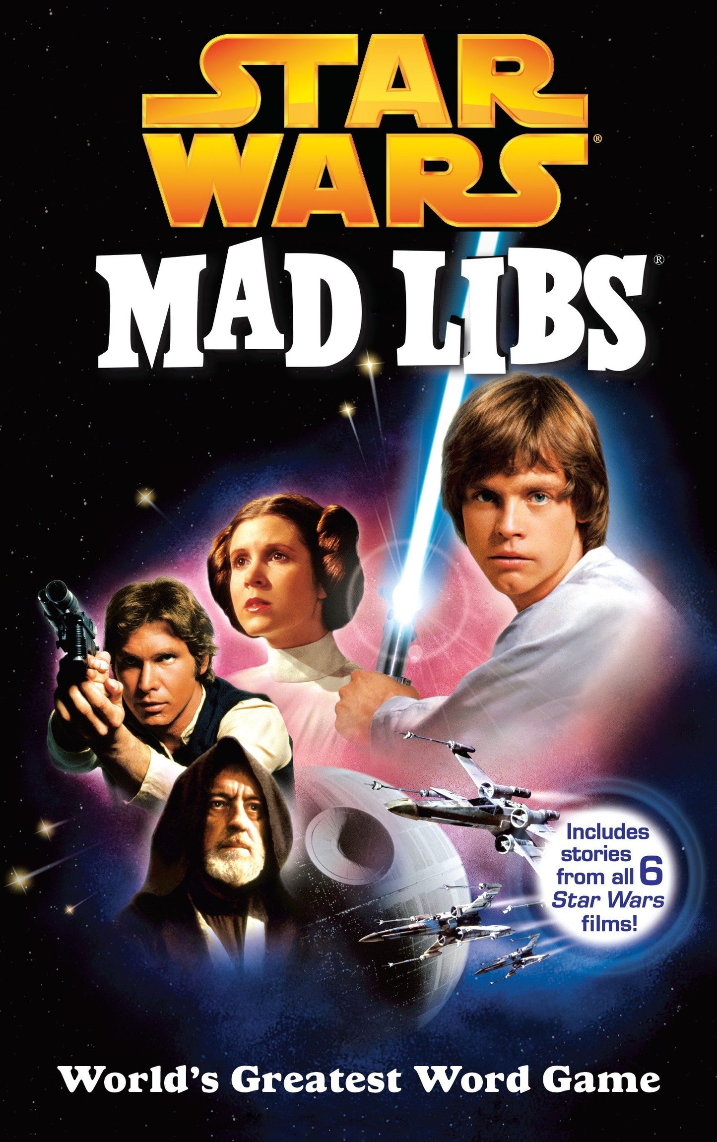 Star War Mad Libs-1