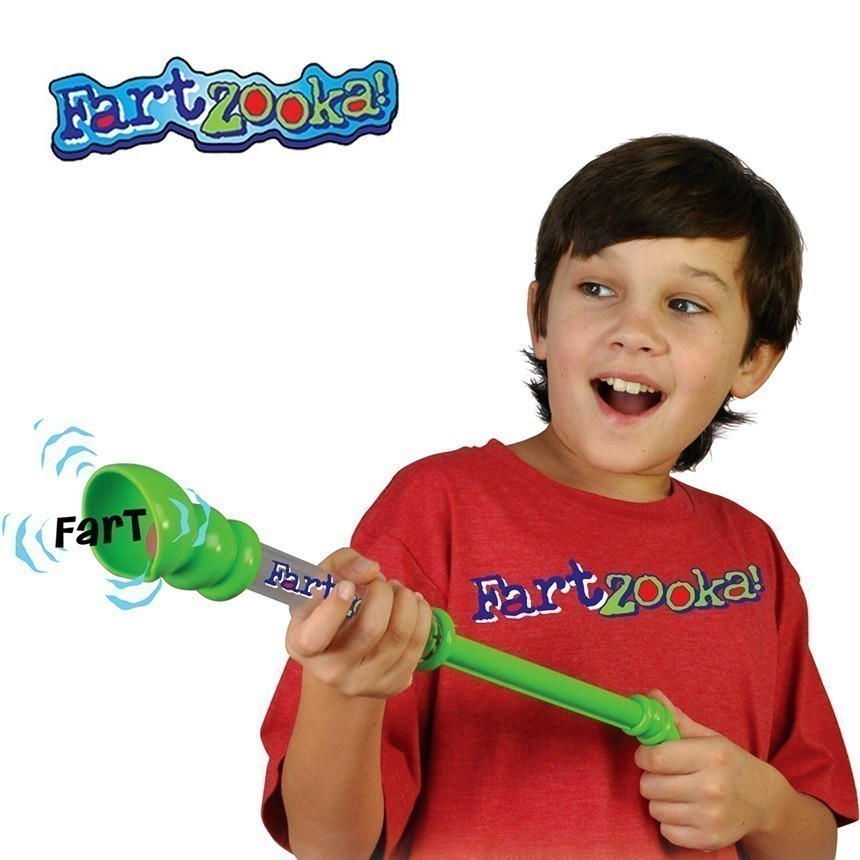 FartZooka-1