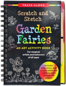 Ss Garden Fairies-1