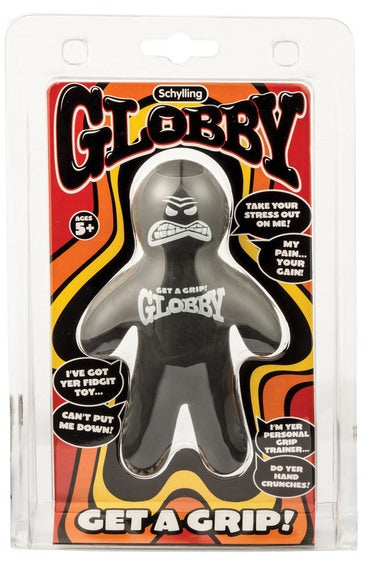 Globby Get a Grip-1