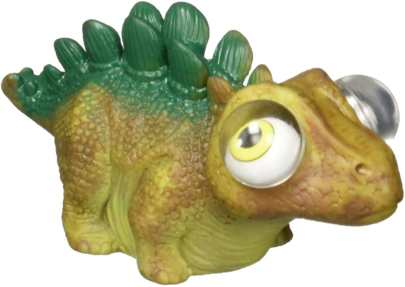 I Pop Dino