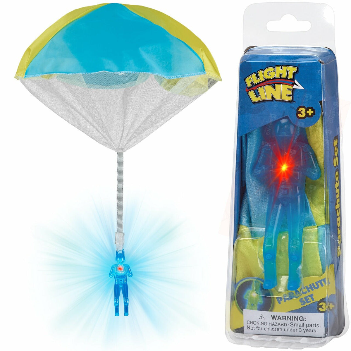 Paratrooper-1