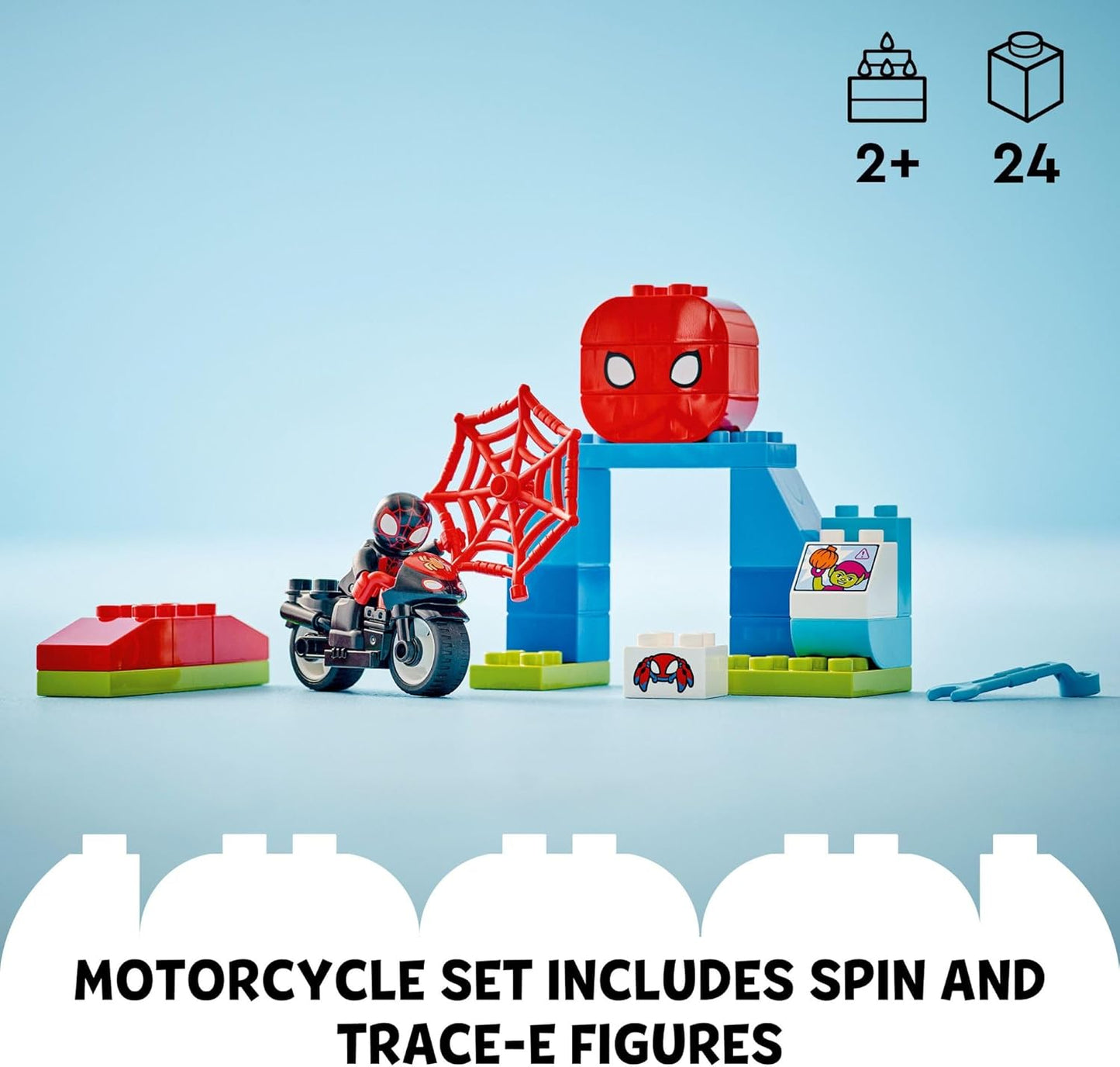 Spin Motorcycle Adventure-1