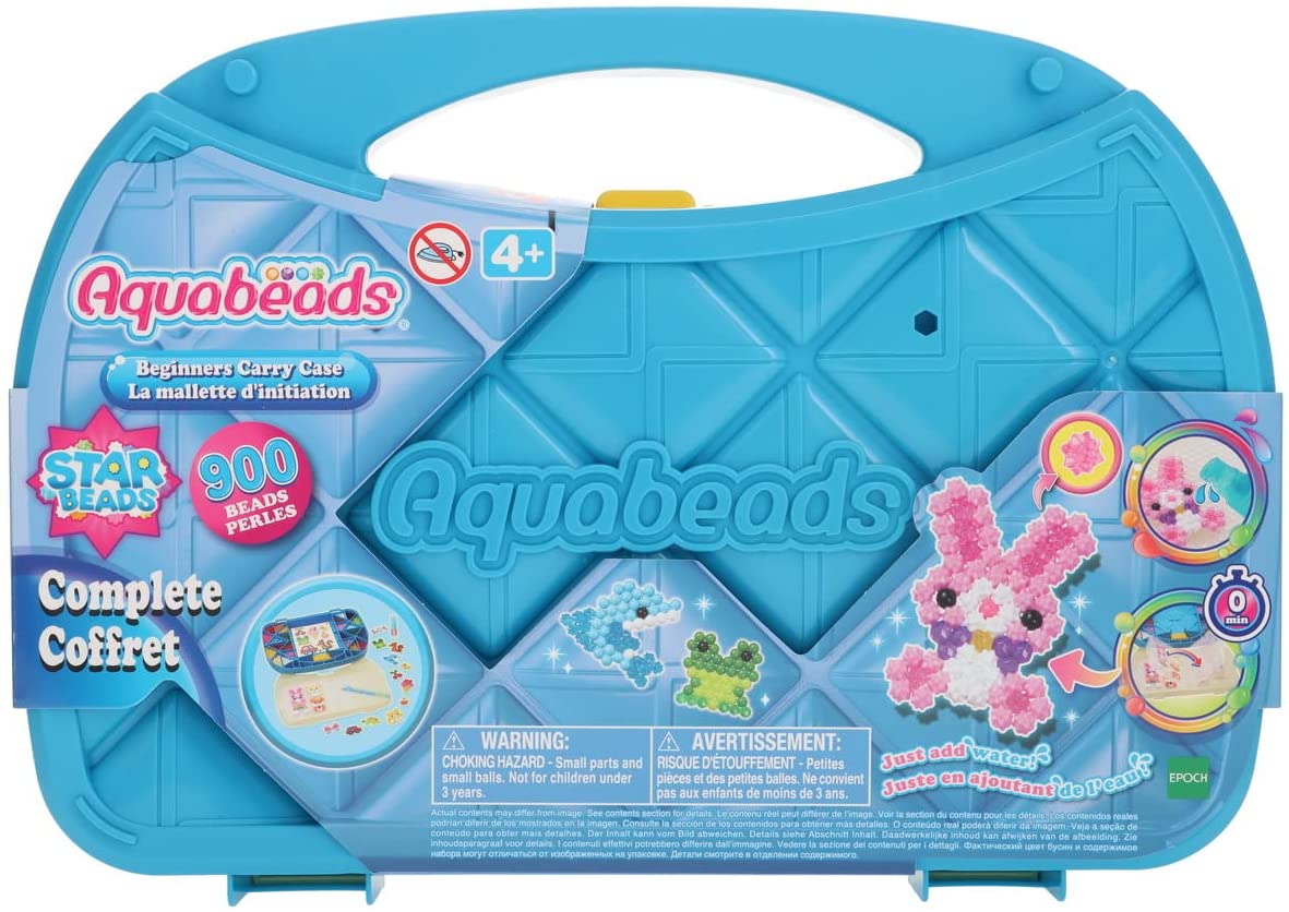 Beginners Carry Case-1