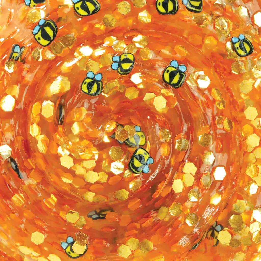 Honey Hive-1