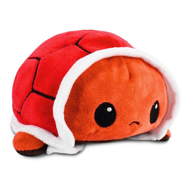 Reversible Mini Turtle-1