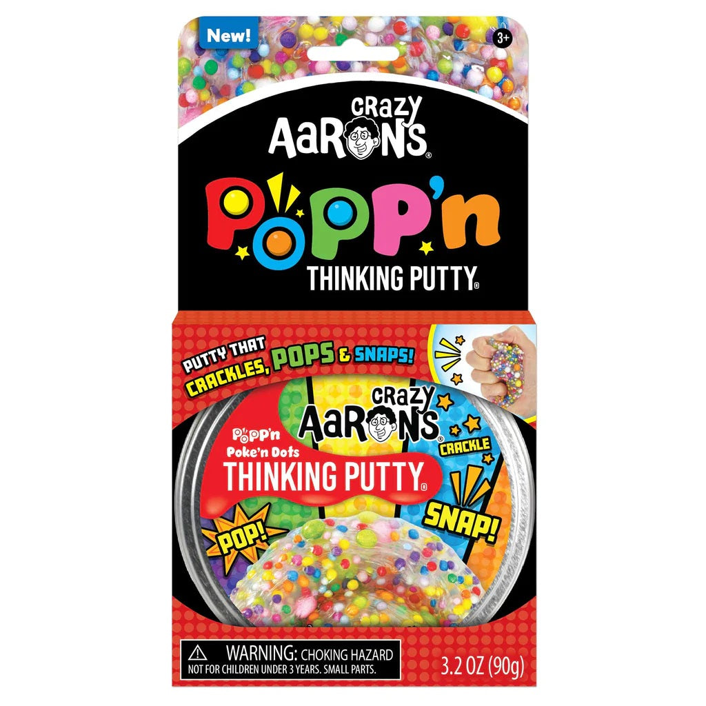 Crazy AaronsPoke N Dots-1