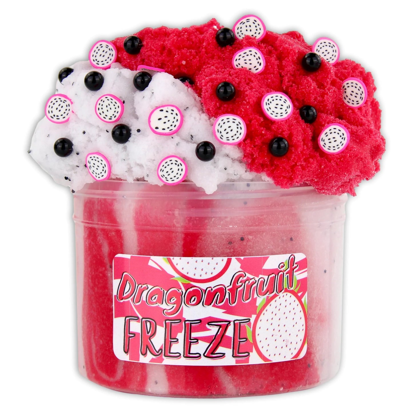 Dragonfruit Freeze-1