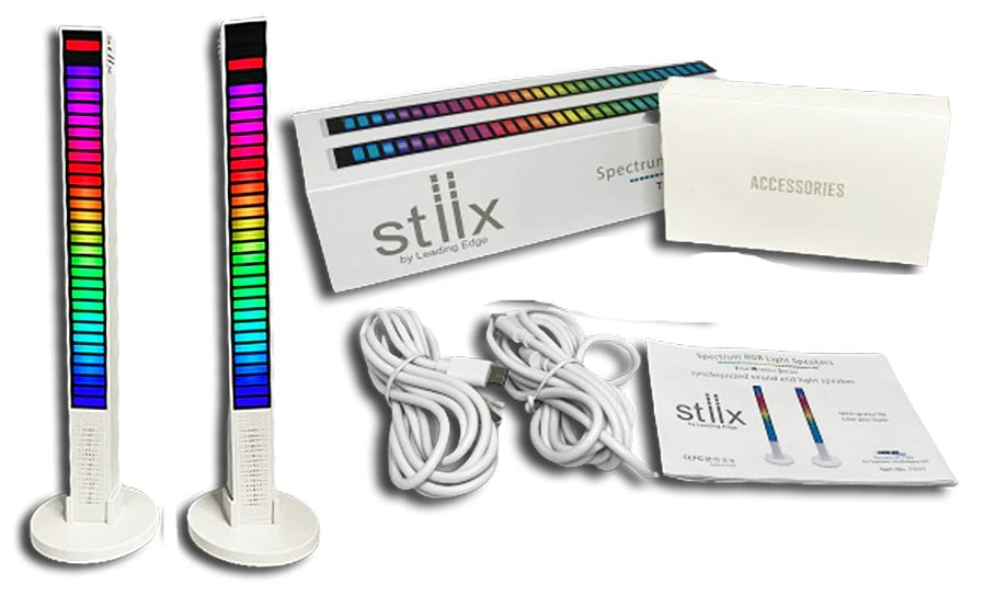 Stiix Speakers-1