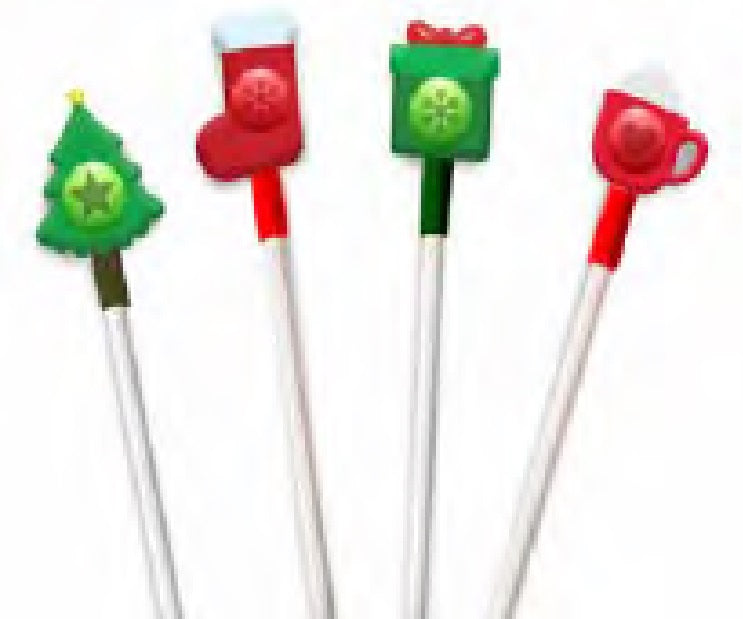 Omg Pop Holiday Pen