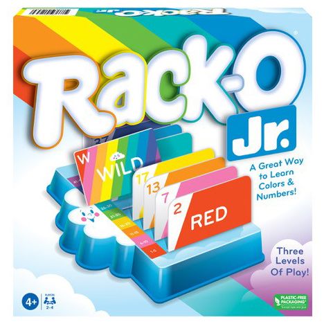 Racko Junior-1