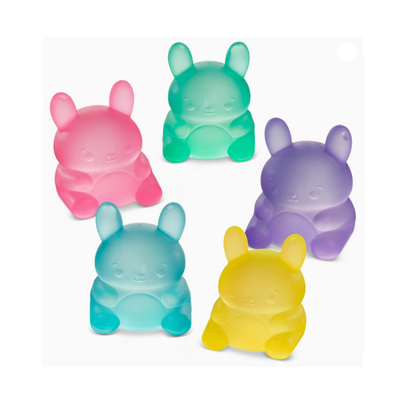 Bunny Super Sugar Squishe
